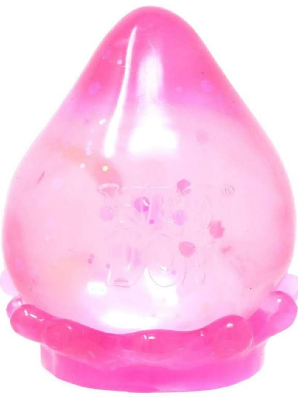 Nee Doh Dream Drop Squeeze Toy - Needoh Squishy Squish Mystery Blind Bag 1 Piece - Picture 7 of 7